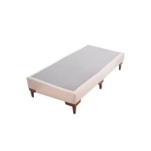 Box Colchão Wave Premium