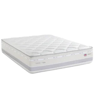 Colchão Herval Maxspring