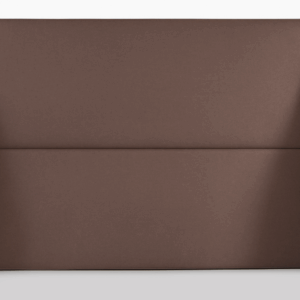 Cabeceira Francesa com aba