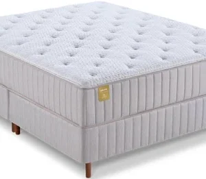 Colchão Bold